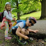 phoca_thumb_m_kam obora 34 Fotogalerie